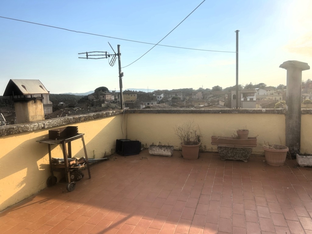 IMG_4961 (FILEminimizer).jpeg